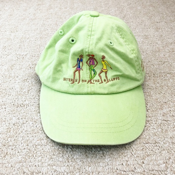 martha's vineyard hat
